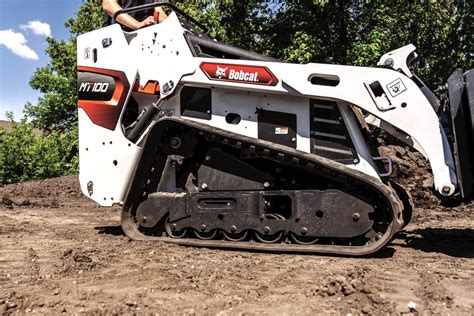 mini track loader bobcat|mt100 mini track loader price.